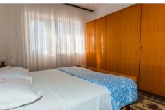 Apartmaji Kanica Apartma 1 – A1 foto 5
