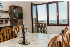 Apartmaji Kanica Apartma 2 – A2 foto 1