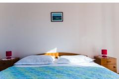 Apartmaji Kanica Apartma 2 – A2 foto 4