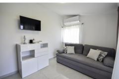 Apartmaji Kanica relax Apartma 2 – A2 foto 1