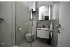 Apartmaji Kanica relax Apartma 2 – A2 foto 4
