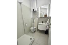 Apartmaji Kanica relax Apartma 2 – A2 foto 5