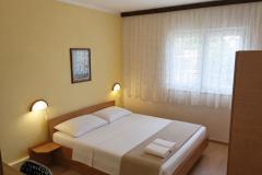 Apartmaji Karabatić Apartma 3: (4+2) – Apartman 4 foto 2