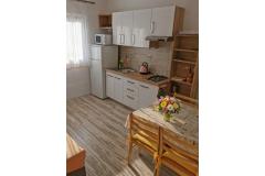 Apartmaji Karabatić Apartma 3: (4+2) – Apartman 4 foto 3