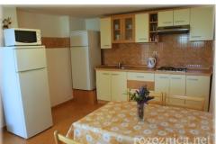 Apartmaji Karabatić Apartma 4 foto 1