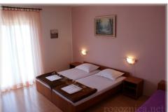 Apartmaji Karabatić Apartma 4 foto 2