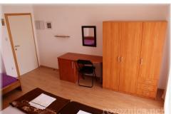 Apartmaji Karabatić Apartma 4 foto 3