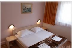 Apartmaji Karabatić Apartma 4 foto 4
