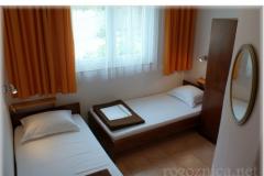 Apartmaji Karabatić Apartma 4 foto 5