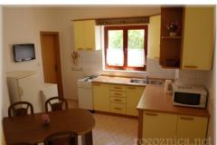 Apartmaji Karabatić Apartma 1 foto 1
