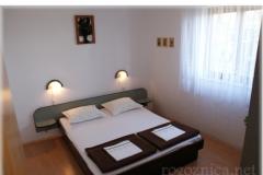 Apartmaji Karabatić Apartma 1 foto 5