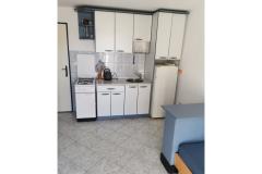 Apartmaji Karabatić Apartma 2: (2+2) – Studio foto 1