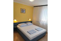 Apartmaji Karabatić Apartma 2: (2+2) – Studio foto 2