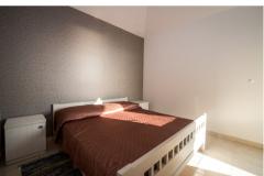 Apartmaji Katarina Apartma 1: (2+2) – Apartman 1 foto 1