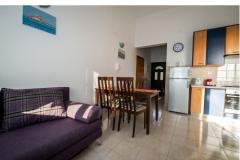 Apartmaji Katarina Apartma 1: (2+2) – Apartman 1 foto 2
