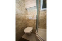 Apartmaji Katarina Apartma 1: (2+2) – Apartman 1 foto 3