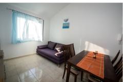 Apartmaji Katarina Apartma 1: (2+2) – Apartman 1 foto 4