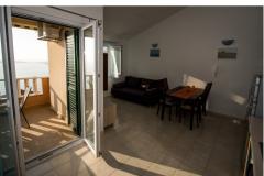 Apartmaji Katarina Apartma 1: (2+2) – Apartman 1 foto 5
