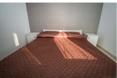 Apartmaji Katarina Apartma 3: (4+0) – Apartman 3 foto 1