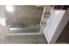 Apartmaji Katarina Apartma 3: (4+0) – Apartman 3 foto 2