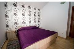 Apartmaji Katarina Apartma 2: (2+2) – Apartman 2 foto 1