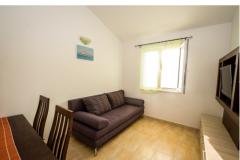 Apartmaji Katarina Apartma 2: (2+2) – Apartman 2 foto 2
