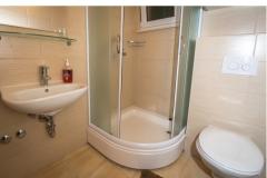 Apartmaji Katarina Apartma 2: (2+2) – Apartman 2 foto 3