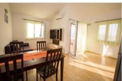 Apartmaji Katarina Apartma 2: (2+2) – Apartman 2 foto 4