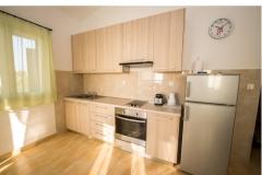 Apartmaji Katarina Apartma 2: (2+2) – Apartman 2 foto 5