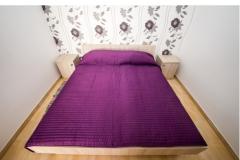 Apartmaji Katarina Apartma 4: (4+0) – Apartman 4 foto 1