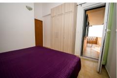Apartmaji Katarina Apartma 4: (4+0) – Apartman 4 foto 2