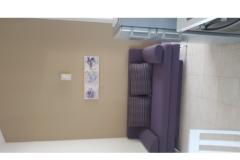Apartmaji Katarina Apartma 4: (4+0) – Apartman 4 foto 4