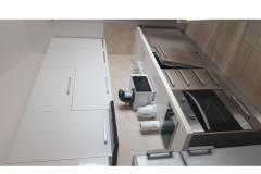 Apartmaji Katarina Apartma 4: (4+0) – Apartman 4 foto 5