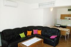Apartmaji Katica Apartma 5 – A5 foto 3