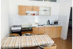 Apartmaji Katica Apartma 5 – A5 foto 4