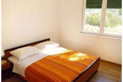 Apartmaji Katica Apartma 5 – A5 foto 5