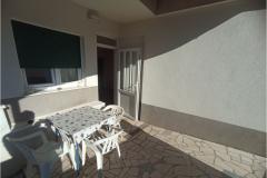 Apartmaji Katica Apartma 6 – A6 foto 1