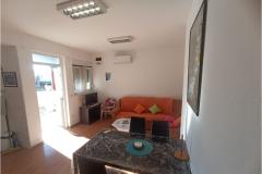 Apartmaji Katica Apartma 6 – A6 foto 3