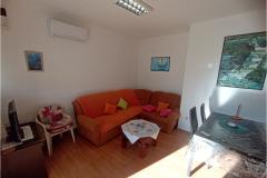 Apartmaji Katica Apartma 6 – A6 foto 4