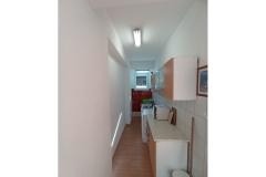Apartmaji Katica Apartma 6 – A6 foto 5