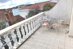 Apartmaji Katica Apartma 2 – A2  ZOLI foto 2