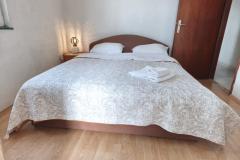 Apartmaji Katica Apartma 2 – A2  ZOLI foto 3