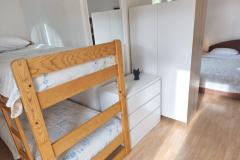 Apartmaji Katica Apartma 2 – A2  ZOLI foto 4