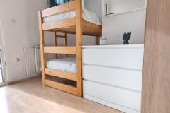 Apartmaji Katica Apartma 2 – A2  ZOLI foto 5