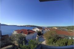 Apartmaji Katica Apartma 3 – A3   VILI foto 1