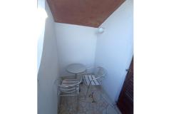 Apartmaji Katica Apartma 3 – A3   VILI foto 2