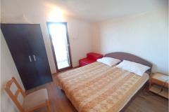 Apartmaji Katica Apartma 3 – A3   VILI foto 3