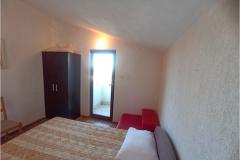 Apartmaji Katica Apartma 3 – A3   VILI foto 4