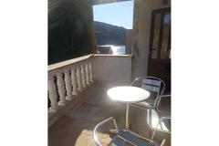 Apartmaji Katica Apartma 3 – A3   VILI foto 5
