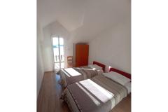 Apartmaji Katica Apartma 4 – A4 VESNA foto 4